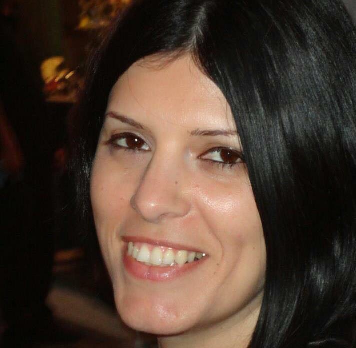 Racheli
